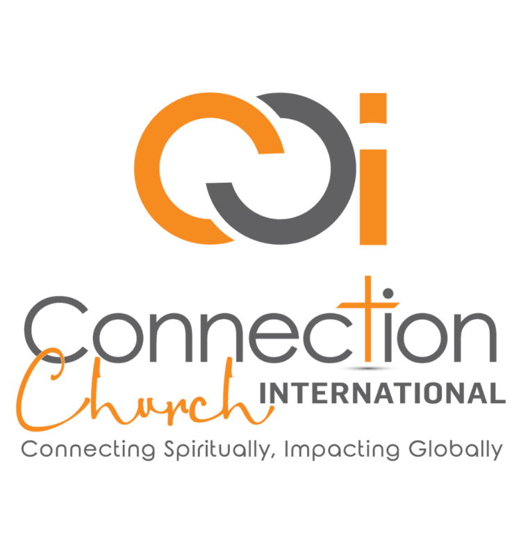 CCI Square Render (Profile Photo)